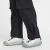Acg Nike Acg 'Smith Summit' Women's Zip Off Pants