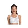 Anita Active 26792 Sports Bra