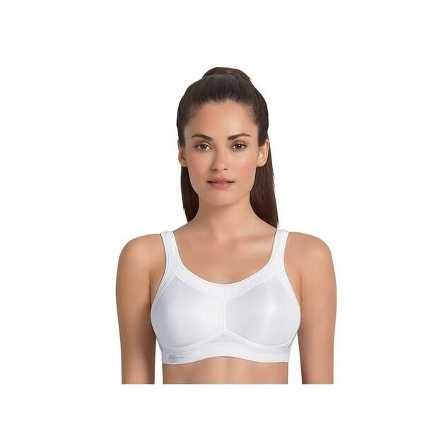 Anita Active 26792 Sports Bra