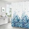 Banyo ve tuvalet – Duş Perdeleri