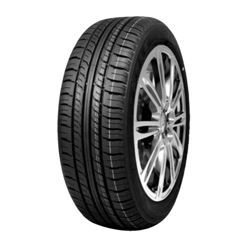 Triangle TR928 Truck/Bus Tire 195/70R15C
