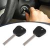 Accessoires – Hüllen für Autoschlüssel