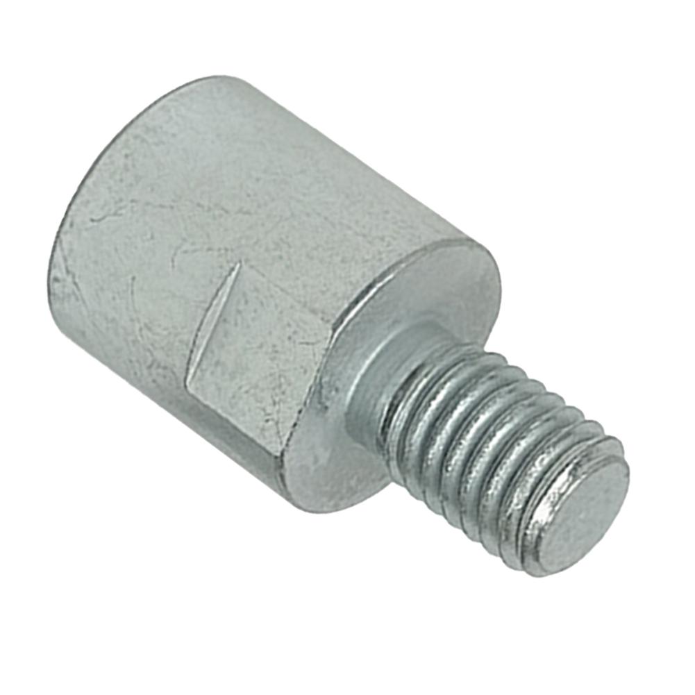 Applicable For M10x1.5 Angle Grinder Adapter Available For 125mm Angle Grinder