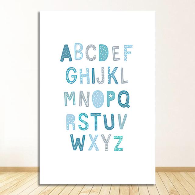 

Медведь с животным принтом, настенное искусство, холст, минималистичная картина, картина в скандинавском стиле, украшение для детской спальни, дикий бесплатный детский плакат с цитатами 21cm×30cm NoFrame