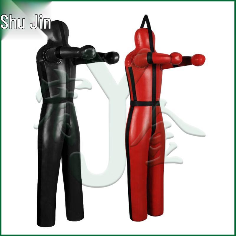 Youjin Wrestling & Boxing Training Dummy
