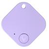 Bluetooth AirTag Tracker: Anti-Lost Device for Phone, Wallet, Pet & More. Smart Alarm Reminder.