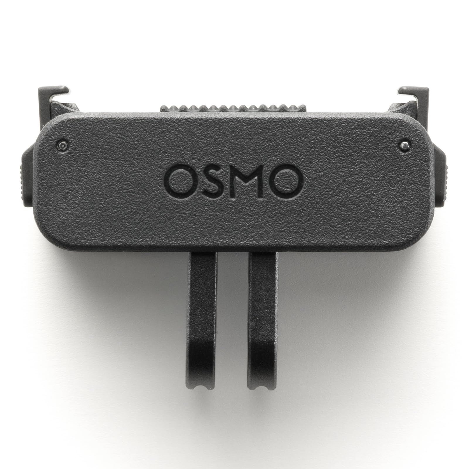 DJI Osmo Bidirectional Quick Release Folding Adapter Mount