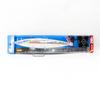 Major Craft Metal Jig Jigpara Vertical Quell JPVQ-200 grams 001 (1751)