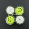 High Accuracy Electronic Scales Spirit Level of Beads Mini Bubble Level Tools Horizontal Instrument Diameter 12-20mm
