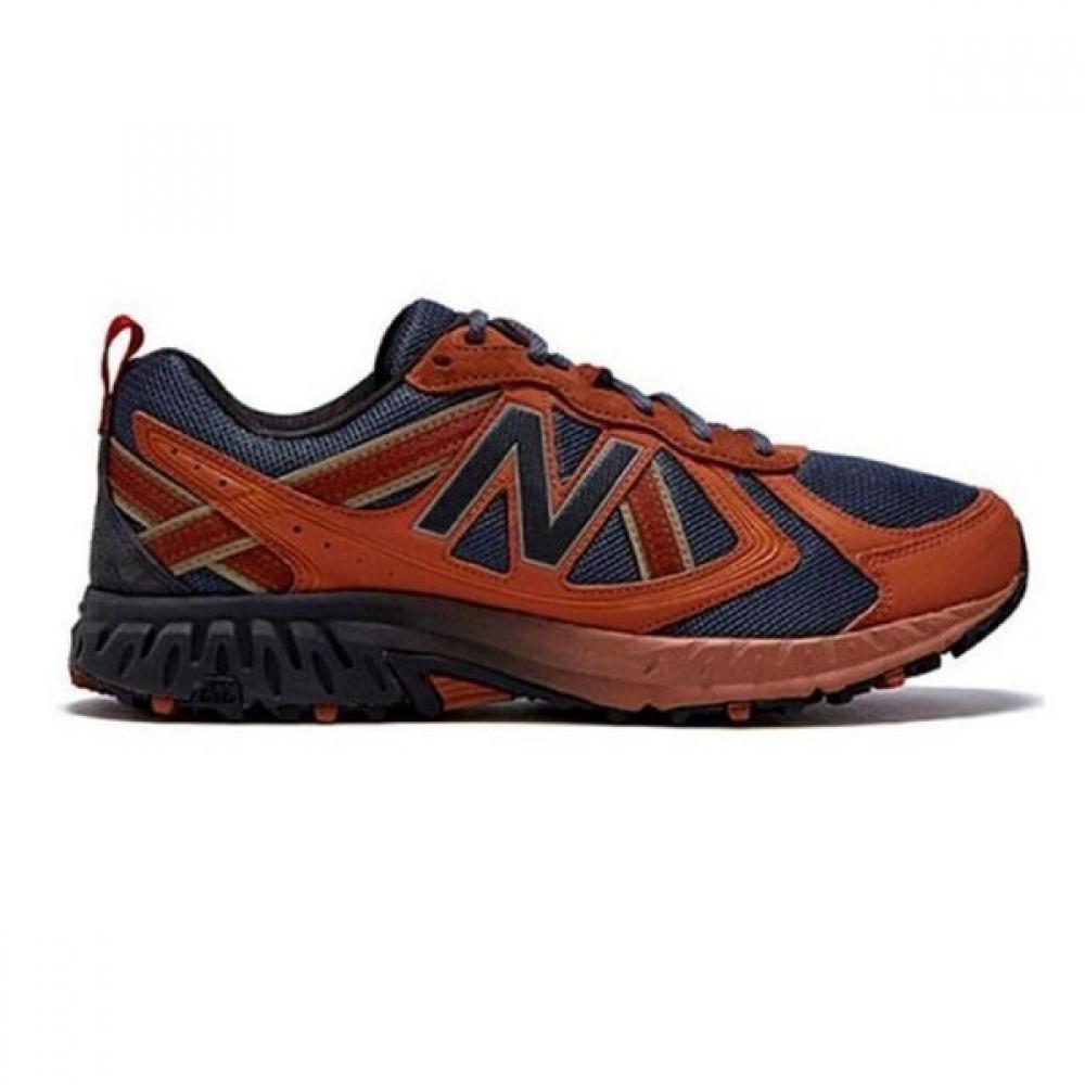 

New Balance Half Club Running Shoes Mt410kg5 Nbpfcf711f 85 250