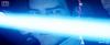 EA BEST HITS Star Wars Fallen Order PS4 Jedi -