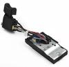 Power Tool Maintenance Approx. 8*4cm Power Tool Switch Convenient Switch For SF Series SF22-A Switch Hassle-Free Use