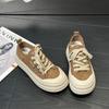 Scarpe da donna – Sneakers