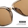 Retro Sunglasses for Men Fashion Glasses Vintage Sunglasses Women Luxury Wood Shades Sonnenbrille Lunette De Soleil Homme Gafas