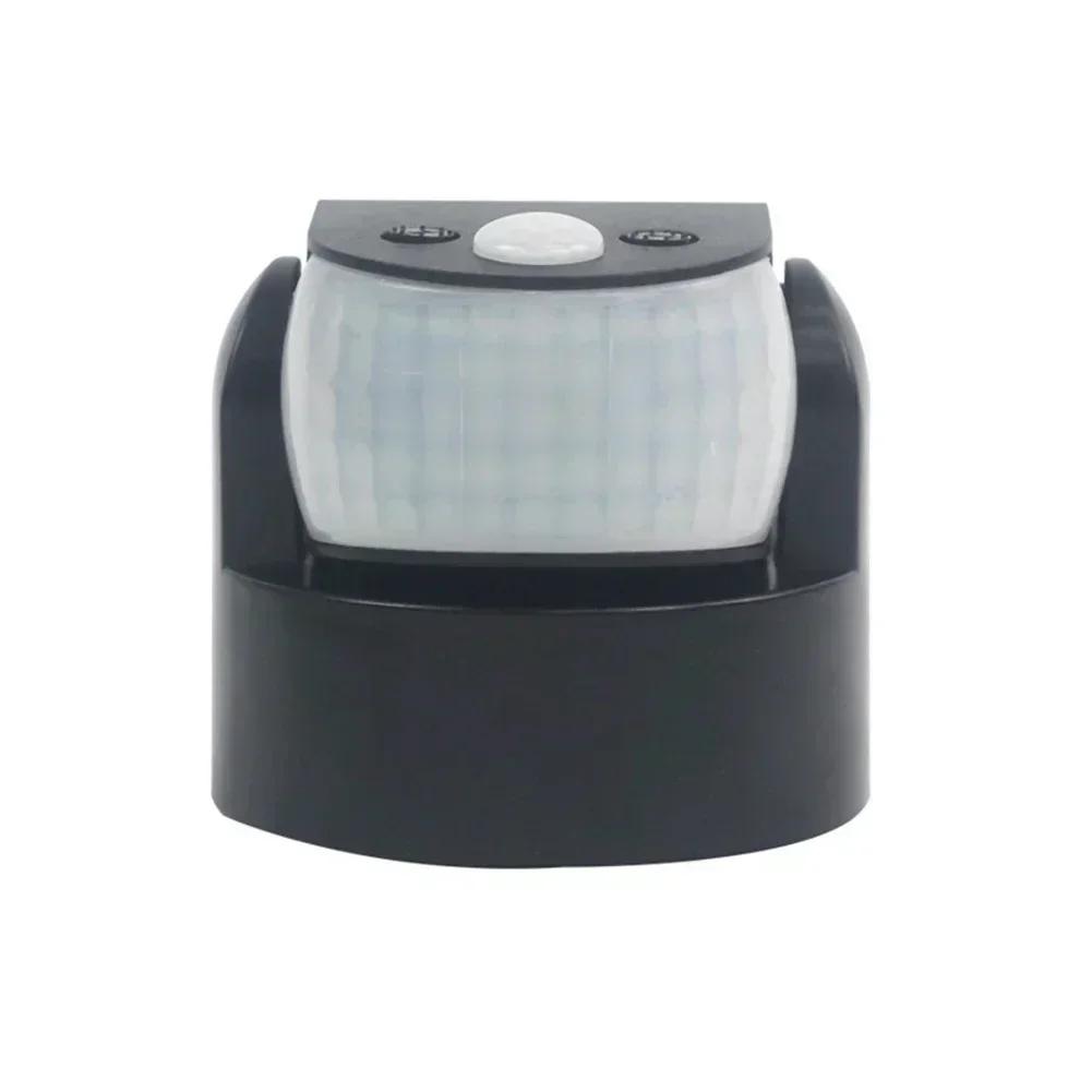 Outdoor Infrared Motion Sensor Home Lighting AC220-240V Automatic Motion Sensor Outdoor Infrared Specifications
