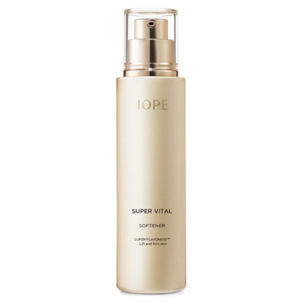 

IOPE Super Vital Softener, 150 мл, 1 шт.