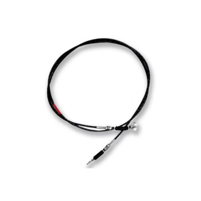 Ji Bing Accelerator Cable