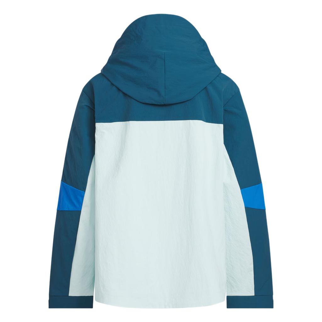 New Adidas Kids Jackets KR8352