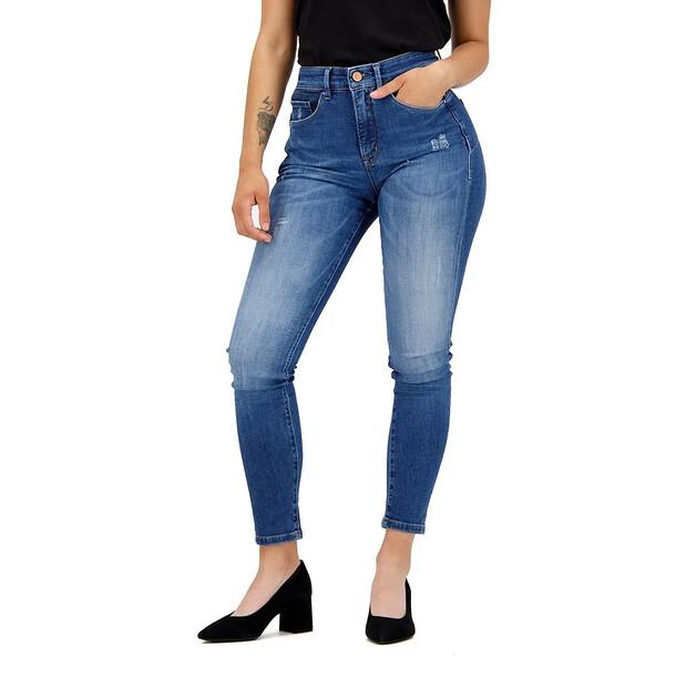 

Salsa джинсы Secret Glamour Skinny джинсы 29/30