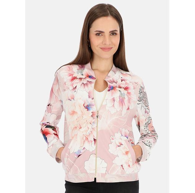 Толстовка L AF Lorna EU 44