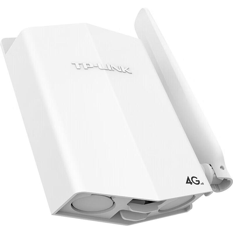 TP-LINK 4G Wireless Routers