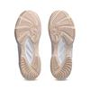 (WMNS) ASICS Upcourt 6 'White Morganite' Women's 1072A107-104