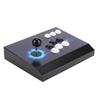 Spielkonsole Professionelle Haushalts-Joystick-Spielkonsole für PC TV Projektor
