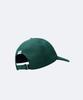 K-SWISS Women'S Club Bb Cap_2Kshtfu501Dg