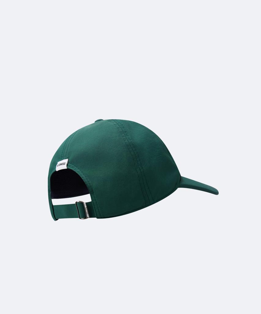 K-SWISS Women'S Club Bb Cap_2Kshtfu501Dg