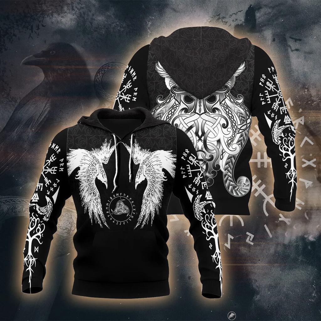New Style Fake Muscles 3D Printed Sweatshirt Hoodie Men And Women Hip-hop Fun Autumn Street Trend Thin Oversized Couple Wear