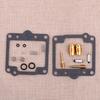 2Set Carburetor Carb Repair Rebuild Kit Sets Fit For Yamaha XS650S 1981-1983