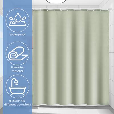Productos para el baño – Cortinas