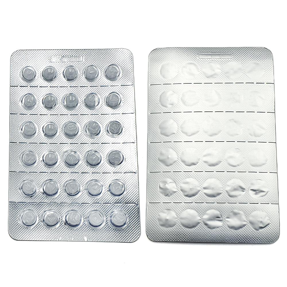 Diş Ortodontik Wax Diş Teli İçin Ortodontik Öğütme Önleyici Gıda Sınıfı Protez Wax Bireysel Ambalajlı Üstün Hijyen