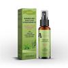 Rosemary Hair Spray Nourishes Hair Roots, Restores Luster, Increases Elasticity