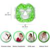 Face Ice Gel Pack with Wrap Reusable Hot Cold Compress for Skin Care  Puffiness Eyes Swollen Face Cold Face Mask Gel Pack