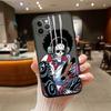 One Piece Phone Case for Samsung S20 S21 S21S S22 S23 S24 FE Ultra Plus Lite F06 F16 M06 M16 M56 A07 A17 A36 A37 A55 A57