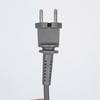 Universal Accessories for Dyson HD01/02/03/04/07/08 Power Cable 2.7M EU Plug