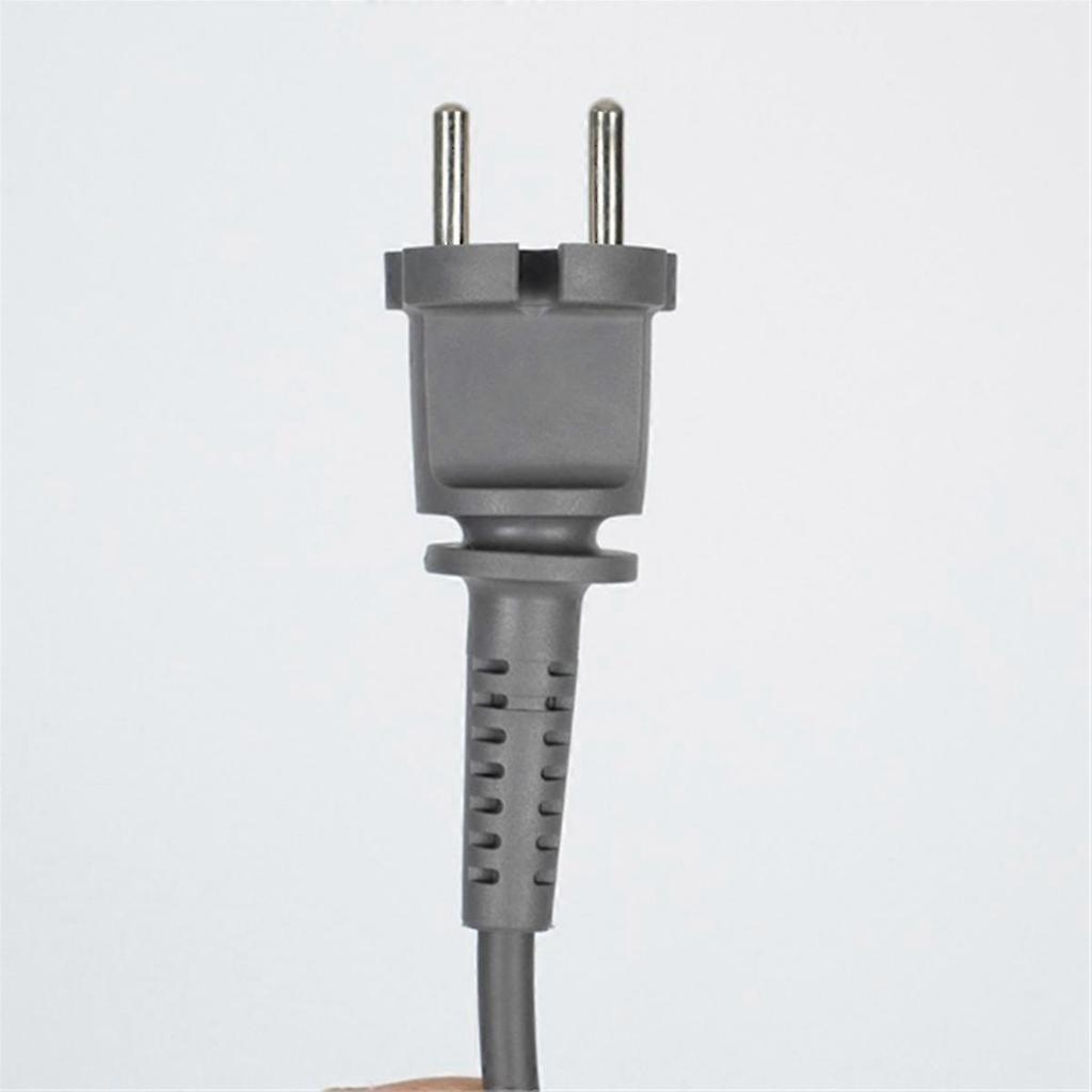 Universal Accessories for Dyson HD01/02/03/04/07/08 Power Cable 2.7M EU Plug