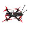 AXISFLYING MANTA5 PRO 5-inch FPV Drone with DJI O4 HD Transmission (CN version)