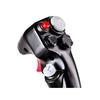 Joystick - THRUSTMASTER - F-16C VIPER - Noir - PC - HOTAS Add-On Grip