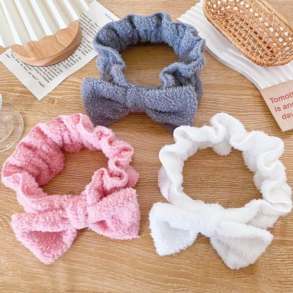 

6 Styles Cycling Yoga Headband Absorbent Women Sweatband New Yoga Hair Bands Women