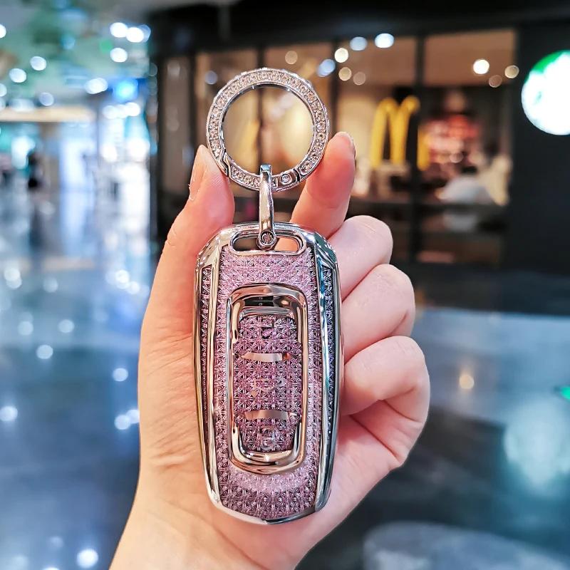 

Suitable for Geely Keycase Emgrand gs null Okavango FY11 Preface New Vision Coolray Binray cool icon keycover keyshell keychain