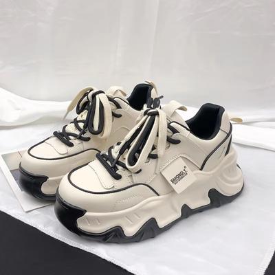 Scarpe da donna – Sneakers