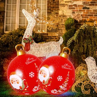 Illuminazione – Decorazioni luminose