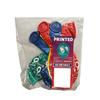 Party Supplies – Balloons