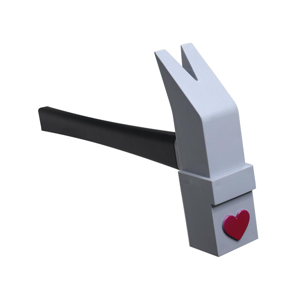 JJK Anime figure Nobara Kugisaki figurine Cosplay Props Hammer toys Doll Party Halloween Props JJK Anime Accessories Fans Gifts 15cm-29.5cm