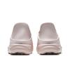 Anta Simple Action Training Shoes 2026 Summer Women sneaker Conch-Pink 922627706-2