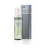 DER ILLON Danggi Toner 200ml Korea Beauty