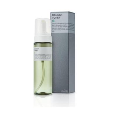 THE ILLON Danggi Toner 200ml Korea Beauty