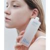 Ilso Daily Moisture Bubble Toner 150ml
